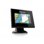 GO5 XSE TOTALSCAN Картплоттер / МФУ